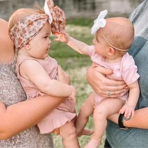 Meet your Posher, Canby